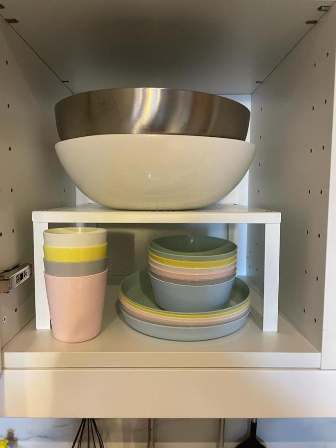 Myhome - Chamallow - Appart 4-6 Places Renove - Cosy Et Confort ! ティニュ エクステリア 写真